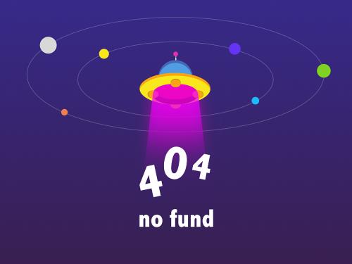 聚焦高等教育高质量发展,共话高校教育数字化转型创新路径 聚焦高等教育高质量发展,共话高校教育数字化转型创新路径