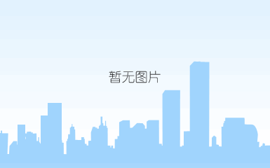 国网董事长辛保安谈电网数字化转型 国网董事长辛保安谈电网数字化转型